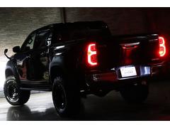 ʣ£ƥåɥåƥ졼󡡡ۥ磻ȥ쥿ƣգţ̣סϢޡϡɥȥΥСȥåҥåСեƥ󥹡ҥǥȥȥ 3