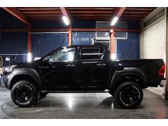 礭ʽΩĽϤޤ󡣤󻬤ʤɤʤ˾줢ǤʪˤʤäƤ´äȤ˾ĺȻפޤ 5