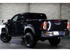 ˻˺ǿΣϣ£Ŀǵˤ֡󥸥󡦥󥵡ʤɥåƤޤ쥯ϤᲤ֤֡ƤμּбƤޤΤǡ¿Ƥꤤޤʡˡ 6