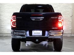 ڡݾդġۤǼ˵طϤϤΤȼޤ᤿٤ʬޤǡΤפޤʬϿȯԤޤΤǰ¿Ƥ㤤᲼ 7