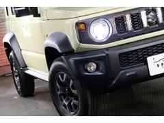 ���ܽ����������������ʡ������ر�֡������ե��󥢥��ܥ꡼�֥�å��ġ��ȥ�롼�ա����ꥢ���⡼���ܹ������̣ţĥإåɥ饤�ȡ����Хå��ե��������ɥ��Х����������ե����ޥåȡ����ե������������С��ե������ 2