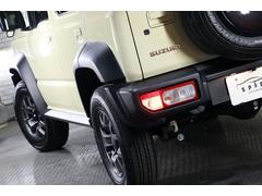 ������ѥ���ӥå��أ������ʥӡ����ȣģͣɡ��գӣ¡����ãġ��ģ֣ġ����£����������衡���ţԣá������ޡ��ȥ��������Хå�����顡���ߥ塼���å������С���������ɥ�쥳�����ߥ顼�������ȥҡ����� 3