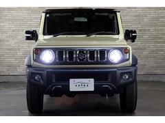 �������������եƥ������ݡ��ȡ����إåɥ饤�ȥ����å��㡼���������ߥ󥰥������󡡡��ҥ�ǥ�����ȥ���ȥ����롡�������󥫡��ߥ顼���������ɥ�󥰥��ȥåס��������ȥ����ɥߥ顼�����ץ饤�Х������饹 4