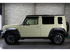 �������礭�ʽ�����Ω�Ľ��Ϥ������ޤ��󡣤�����󻬤ʤɤ�ʤ�����˾��줢����������Ǥ�����ʪ�����ˤʤäƤ��´������������äȤ����˾�����ĺ����Ȼפ��ޤ��� 5