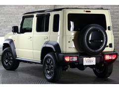 ���˻��˺ǿ��Σϣ£Ŀ��ǵ��ˤ����֡����󥸥󡦥��󥵡���ʤɥ����å����Ƥ���ޤ������쥯������Ϥ��Ფ���֡�����֤����Ƥμּ���б����Ƥ���ޤ��Τǡ��¿����Ƥ���ꤤ�������ޤ��ʡ����ˡ��� 6