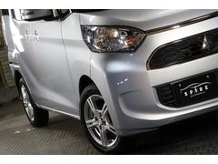 ߥ䥻åաߥ磻ѡա󥹥꡼ʥӡģ֣ġեȡɡХå顡̥顡£衡ޡȥ󥫡ߥ顼ųʥߥ顼 2