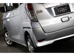 ɥХߥ󥰥󡡡ȥҡѥ饤ɥɥꥢɡɥ󥰥ȥåסͷڸ֥졼ƥࡡ٥ȡץå她ȡХ饹 3