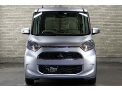 礭ʽΩĽϤޤ󡣤󻬤ʤɤ⾯ʤƤǤʪˤʤäƤ´äȤ˾ĺȻפޤ 4