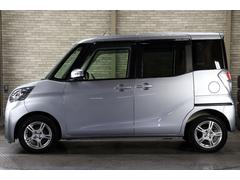 ͭƤʡͤʤ֤Τġġľܺ٤äƵˤʤޤ󤫡ϤͤξǤΤǤ¿쥯ˤʰ¤Ǥ󶡤ޤ 5