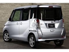 ˻˺ǿΣϣ£Ŀǵˤ֡󥸥󡦥ߥå󡦥󥵡ʤɥåƤޤ쥯ϤᲤ֤֡ƤμּбƤޤΤǡ¿Ƥꤤޤʡˡ 6