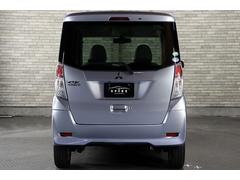 Ƭ⣰ߤǽǤ¾ͤݷդǿ˸˻̳ʤɤ줿᤺ˤ̲谷Ӥ¿ޤΤǡ䤿ݡפޤ 7