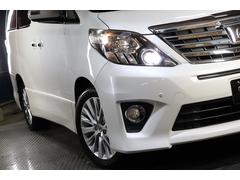 ܽǥ롡ϻ͡ȣɣĥإåɥ饤ȡХåȺ̣ţĥס롼ף̣ţġƥ̣ţġס;٥ȡξ¦ư饤ɥɥ 2