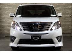 ߥ䥻åա󥫡ߥ顼ưǼߥ顼ߥ󥰥󡡡ɥХʥΥá롼ȥ롡ꥢ󥹥ʡգԣϥ饤ȡץ饤Х饹 4