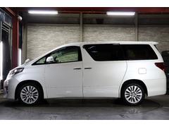 礭ʽΩĽϤޤ󡣤󻬤ʤɤʤ˾줢ǤʪˤʤäƤ´äȤ˾ĺȻפޤ 5