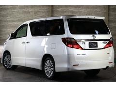 ˻˺ǿΣϣ£Ŀǵˤ֡󥸥󡦥󥵡ʤɥåƤޤ쥯ϤᲤ֤֡ƤμּбƤޤΤǡ¿Ƥꤤޤʡˡ 6