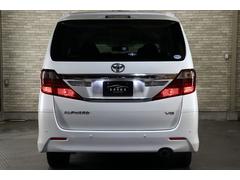 ڡݾդġۤǼ˵طϤϤΤȼޤ᤿٤ʬޤǡΤפޤʬϿȯԤޤΤǰ¿Ƥ㤤᲼ 7