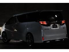 ���ܽ����������ر�֡����ƥ�å��⡼����ե�����å���󥰡����ꥢ���ݡ����ꥢ���⡼���ܹ������ꥢ���̥����ƥ󡡡�ξ¦�ѥ���饤�ɥɥ������ѥ�����ȡ����롼��̣ţġ������åȥޥ󡡡��ѥ������ 3