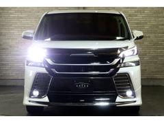 ����������ʥӡ����ե�åץ������˥��������ե륻���ԣ֡����ģ֣ġ����Хå�����顡�����ޡ��ȥ��������£����������衡���ţԣá����գӣ¡����졼���������ɥ�쥳�����ߥ塼���å������С��������ʡ� 4