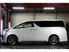 �������礭�ʽ�����Ω�Ľ��Ϥ������ޤ��󡣤�����󻬤ʤɤ�ʤ�����˾��줢����������Ǥ�����ʪ�����ˤʤäƤ��´������������äȤ����˾�����ĺ����Ȼפ��ޤ��� 5