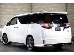 ���˻��˺ǿ��Σϣ£Ŀ��ǵ��ˤ����֡����󥸥󡦥��󥵡���ʤɥ����å����Ƥ���ޤ������쥯������Ϥ��Ფ���֡�����֤����Ƥμּ���б����Ƥ���ޤ��Τǡ��¿����Ƥ���ꤤ�������ޤ��ʡ����ˡ��� 6