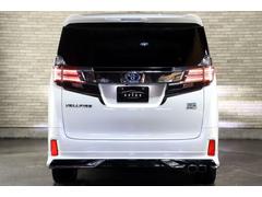 �ڡ��������ݾ��դ�����ġ����ۤ�Ǽ�����˵��طϤϤ������Τ��ȼ����������ޤ᤿�٤�����ʬ�ޤǡ������������Τ��������������������פ��ޤ���ʬ��������Ͽ����ȯ�Ԥ������ޤ��Τǰ¿����Ƥ��㤤��᲼������ 7