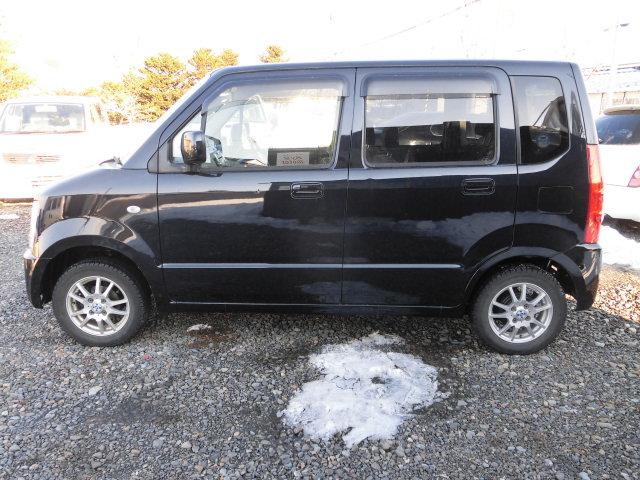 4WD NA(4枚目)
