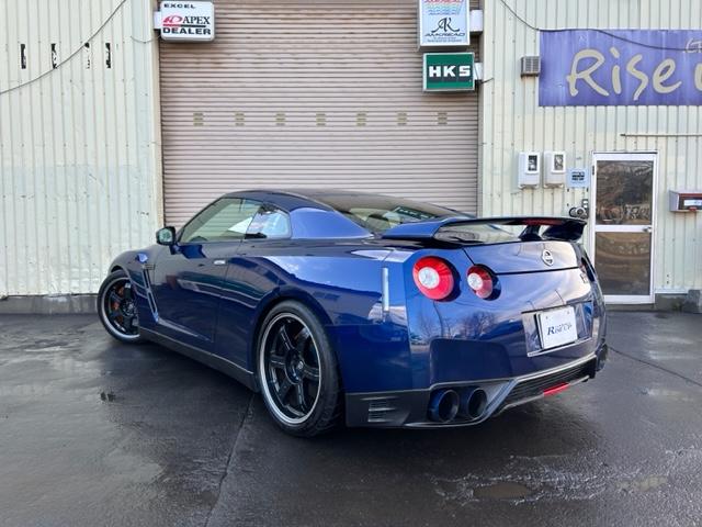 日産 ＧＴ－Ｒ