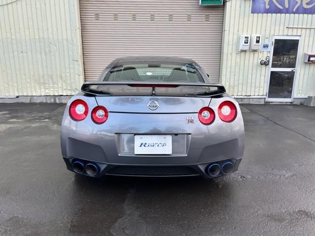 日産 ＧＴ－Ｒ