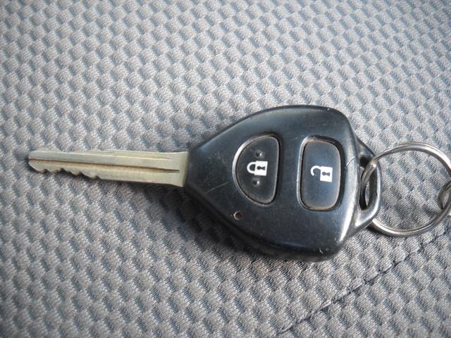 レジアスエースバン ロングDX 本州仕入 オートマ4WD 走行168000KM ABS Wエアバック キーレス Wエアコン リヤヒーター ナビ CD Bカメラ AC100V電源 ETC ヘッドライトレベライザー プライバシーガラス(16枚目)