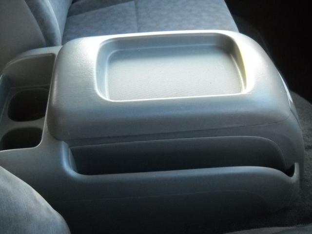 ハイエースバン ロングスーパーGL 本州仕入 ディーゼル オートマ4WD 走行178000K キーレス ABSエアバック ナビTV Bトゥース DVD再生 ETC オートライト デュアルエアコン Rヒーター Pガラス ドライブレコーダー(14枚目)