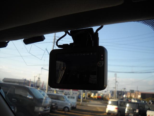 ハイエースバン ロングスーパーGL 本州仕入 ディーゼル オートマ4WD 走行178000K キーレス ABSエアバック ナビTV Bトゥース DVD再生 ETC オートライト デュアルエアコン Rヒーター Pガラス ドライブレコーダー(25枚目)