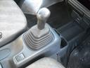 ＫＣエアコン・パワステ　本州仕入　４ＷＤ　走行５１０００ＫＭ　エアコンパワステ　ヘッドライトレベライザー　２－４切り替えＬＯモード付４ＷＤ（10枚目）