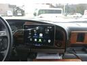 FORD ECONOLINE