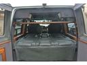 FORD ECONOLINE