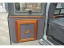 FORD ECONOLINE