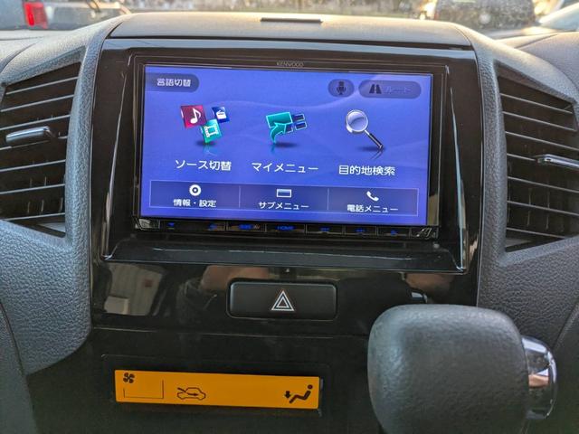 ルークス ハイウェイスター 4WD スマートキー ナビTV パワースライドドア プッシュスタート(31枚目)