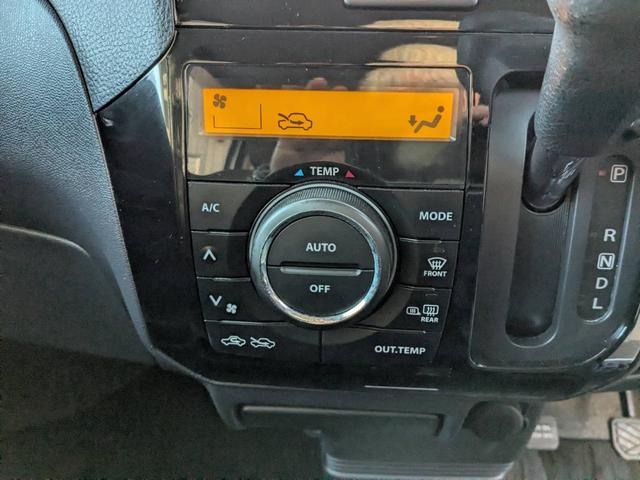 ルークス ハイウェイスター 4WD スマートキー ナビTV パワースライドドア プッシュスタート(33枚目)