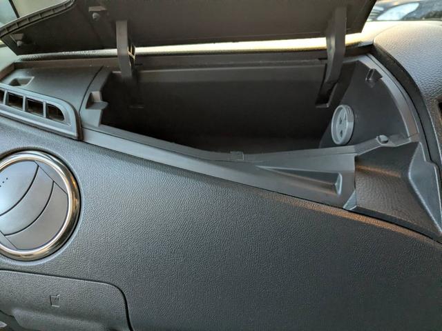 ルークス ハイウェイスター 4WD スマートキー ナビTV パワースライドドア プッシュスタート(34枚目)