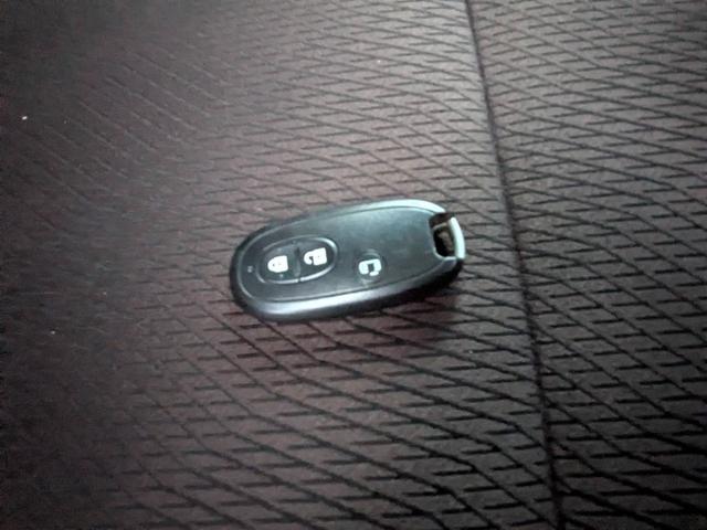 ルークス ハイウェイスター 4WD スマートキー ナビTV パワースライドドア プッシュスタート(39枚目)