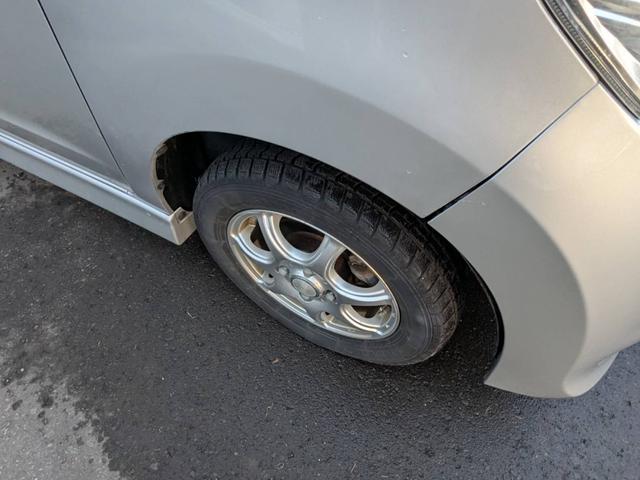 ルークス ハイウェイスター 4WD スマートキー ナビTV パワースライドドア プッシュスタート(44枚目)