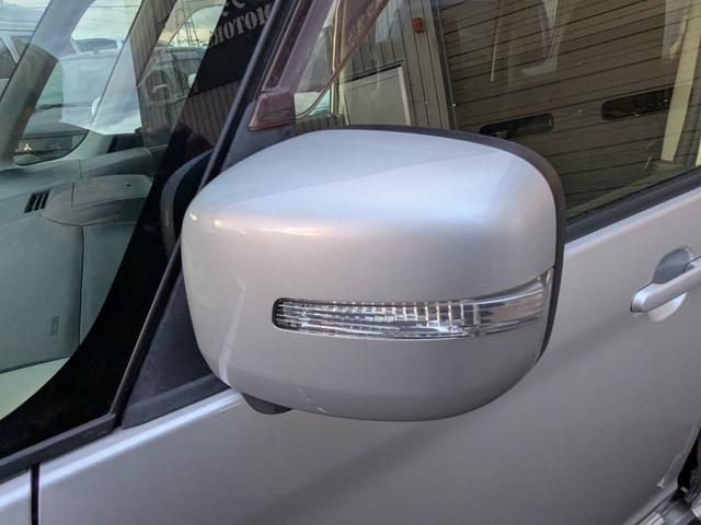 ルークス ハイウェイスター 4WD スマートキー ナビTV パワースライドドア プッシュスタート(48枚目)