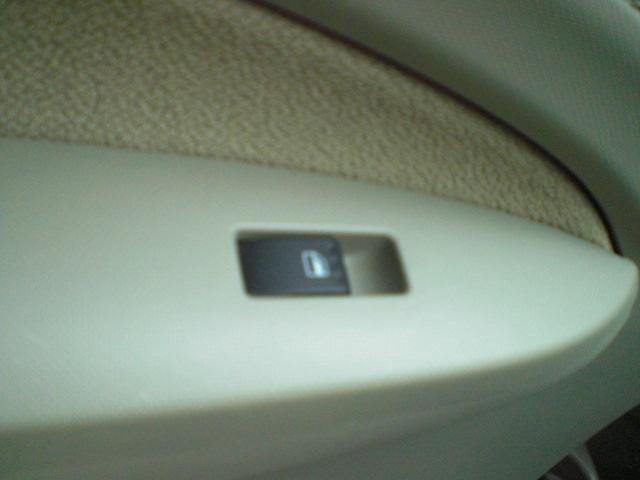 ムーヴ Ｌ　４ＷＤ（9枚目）