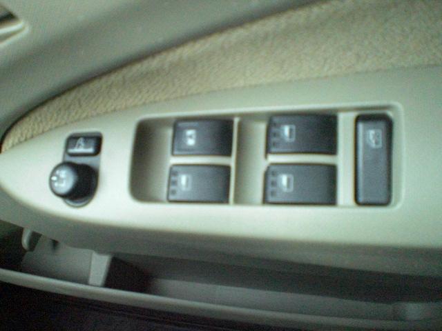 ムーヴ Ｌ　４ＷＤ（17枚目）