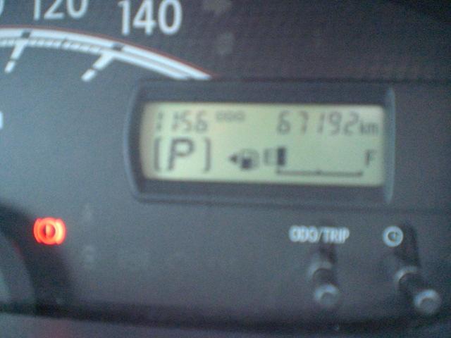 ムーヴ Ｌ　４ＷＤ（18枚目）