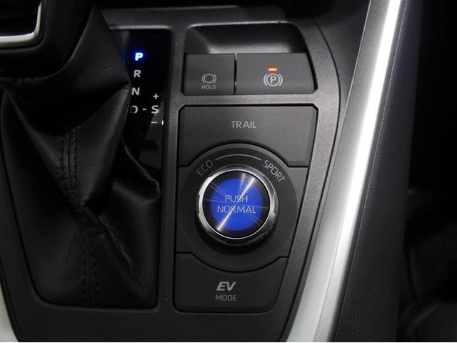 ＲＡＶ４ ハイブリッドＧ　プリクラッシュ　スマートキー＆プッシュスタート　Ｒカメラ　１００Ｖ電源　ＬＥＤヘッドライト　ワンオーナー車　寒冷地仕様　パワーシート　横滑り防止機能　メディアプレイヤー接続　ＡＡＣ　エアバッグ　ＡＢＳ（22枚目）