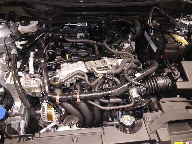 MAZDA2 15C アドバンストキー 横滑り防止 アイドリングストップ LEDライト ナビ ETC アルミホイール バックモニター プリクラッシュ AWD(10枚目)