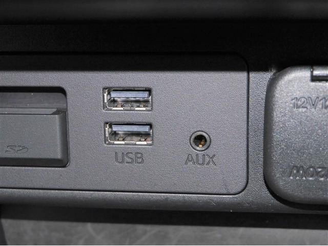 MAZDA2 15C アドバンストキー 横滑り防止 アイドリングストップ LEDライト ナビ ETC アルミホイール バックモニター プリクラッシュ AWD(14枚目)