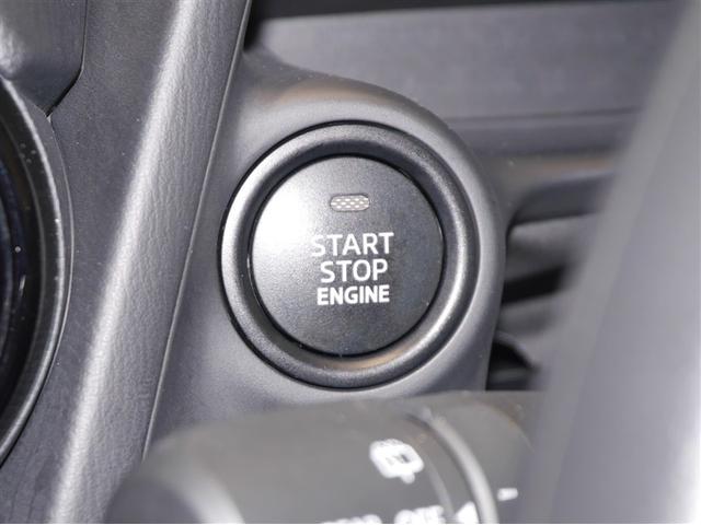 MAZDA2 15C アドバンストキー 横滑り防止 アイドリングストップ LEDライト ナビ ETC アルミホイール バックモニター プリクラッシュ AWD(19枚目)