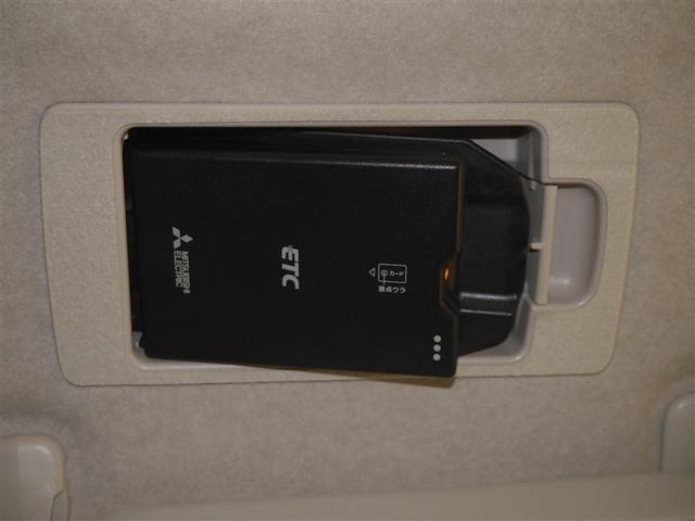 MAZDA2 15C アドバンストキー 横滑り防止 アイドリングストップ LEDライト ナビ ETC アルミホイール バックモニター プリクラッシュ AWD(23枚目)