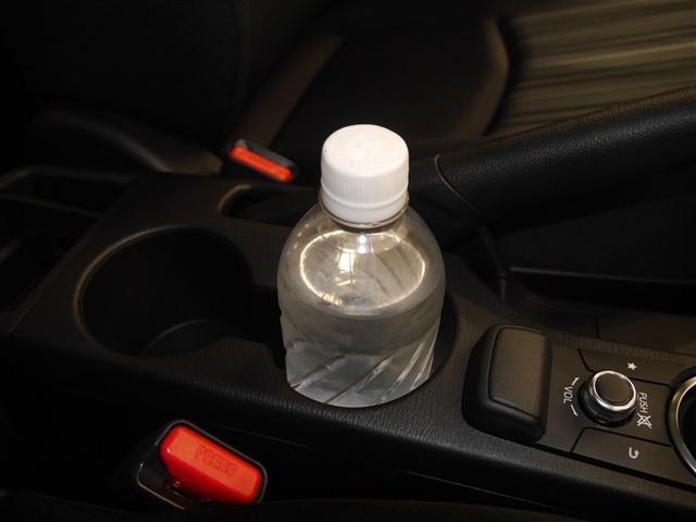 MAZDA2 15C アドバンストキー 横滑り防止 アイドリングストップ LEDライト ナビ ETC アルミホイール バックモニター プリクラッシュ AWD(26枚目)